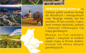 powiatowerejestry.pl